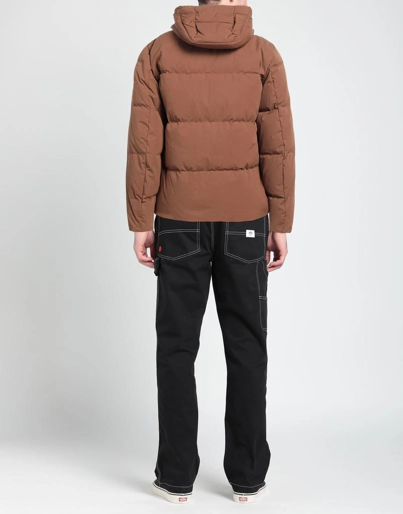 Holubar Shell  jacket 3