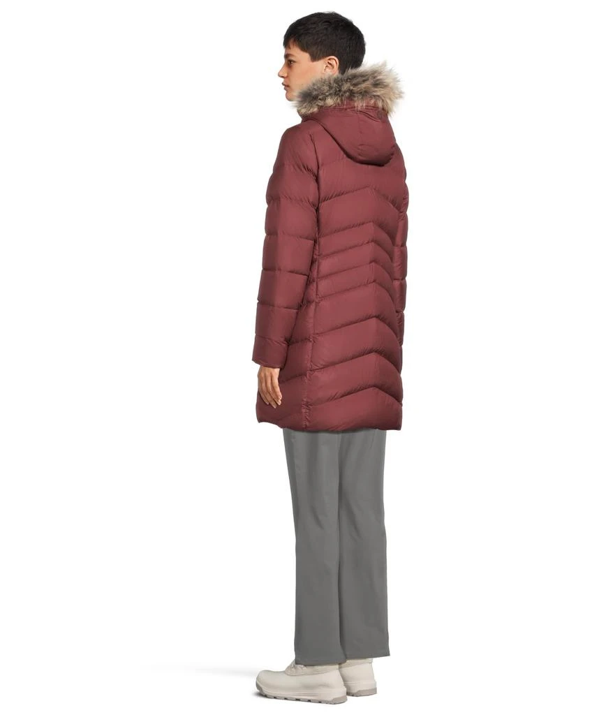 Marmot Montreal Coat 3