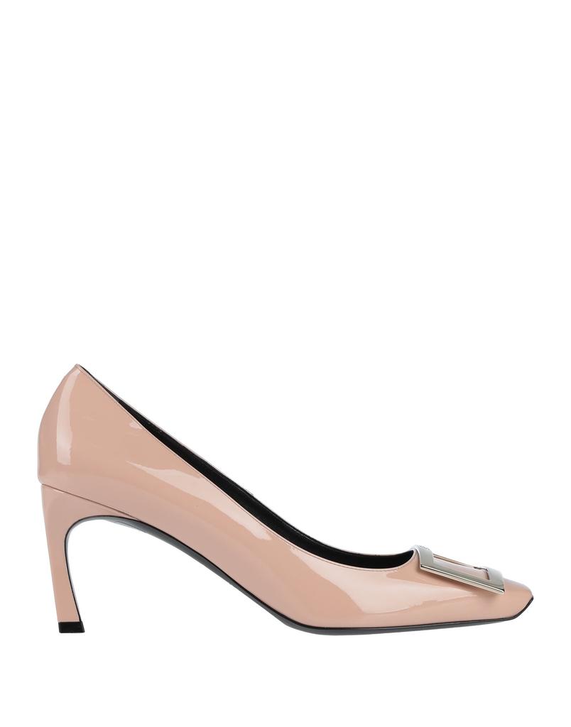 Roger Vivier Pump