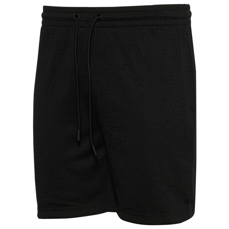 CSG CSG Practice Shorts - Men's