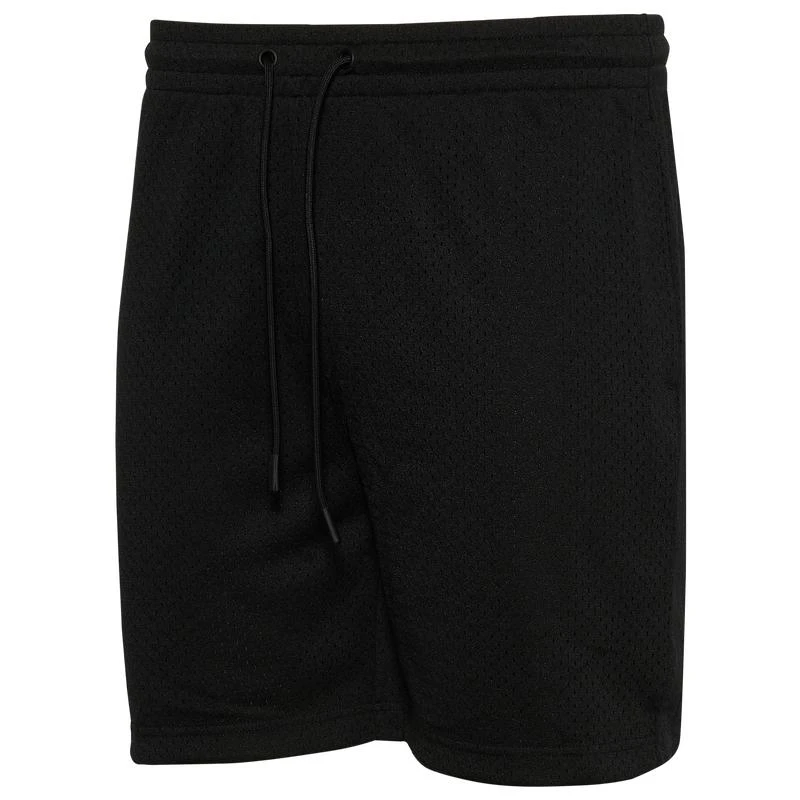 CSG CSG Practice Shorts - Men's 1