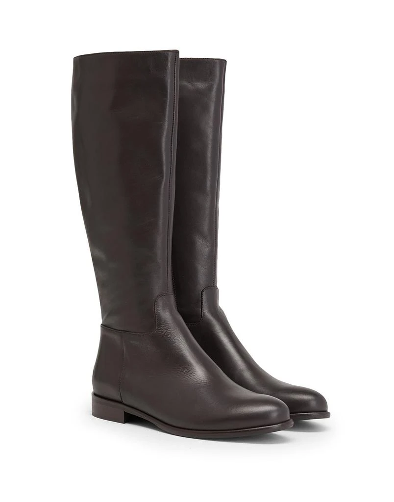 LEONARDO PRINCIPI Boots 3