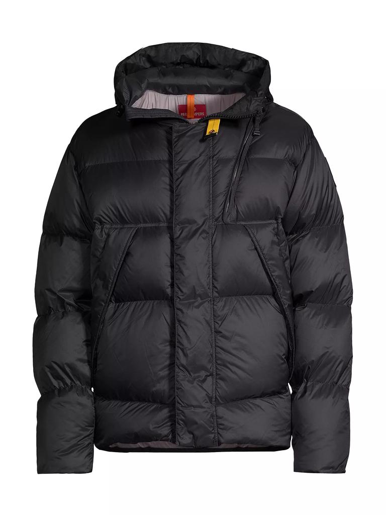 Parajumpers Cloud Down Jacket