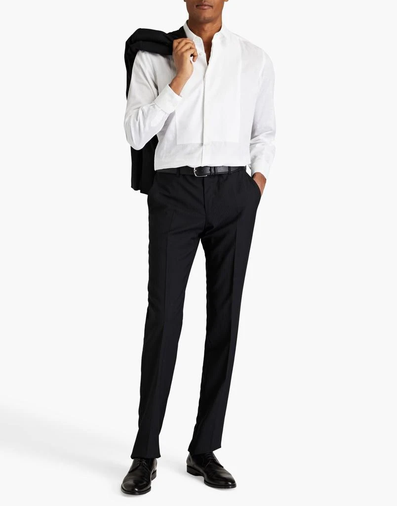 Dolce
Gabbana Solid color shirt 2