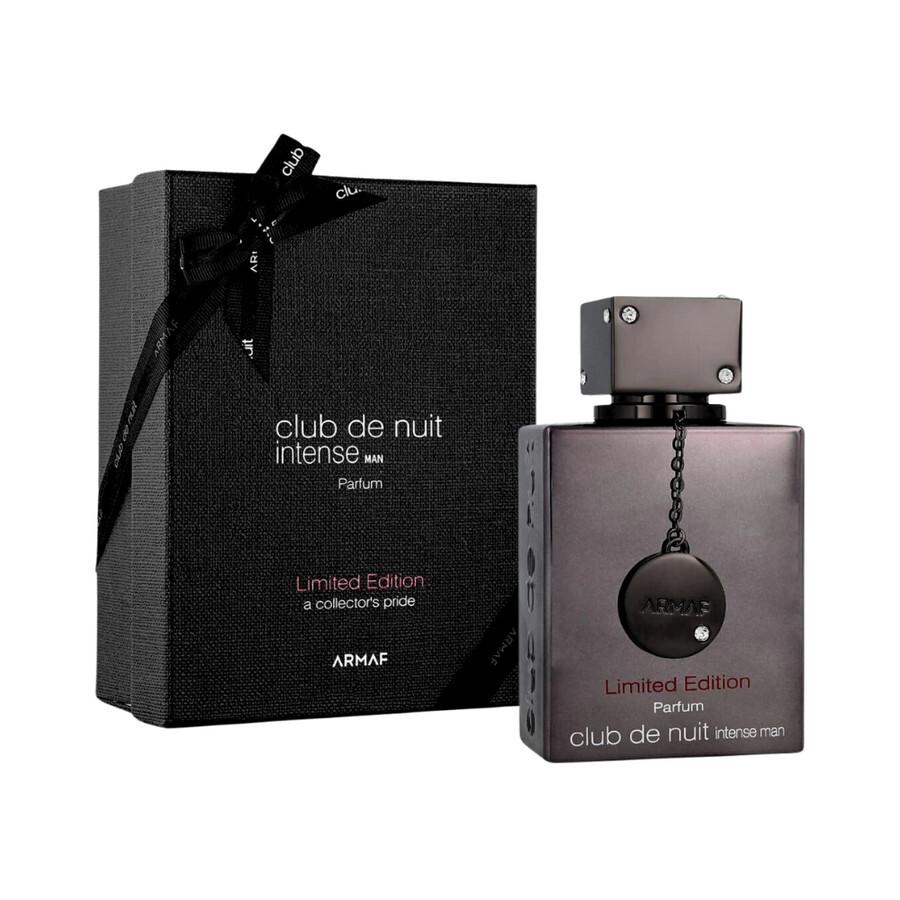 Armaf Armaf Club De Nuit Intense Limited Edition Mens Parfum