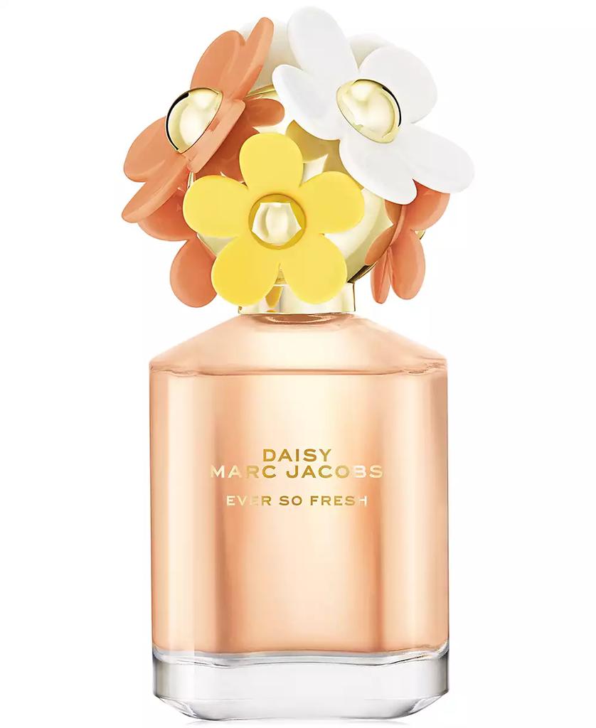 Marc Jacobs Daisy Ever So Fresh Eau de Parfum Spray, 2.5 oz.