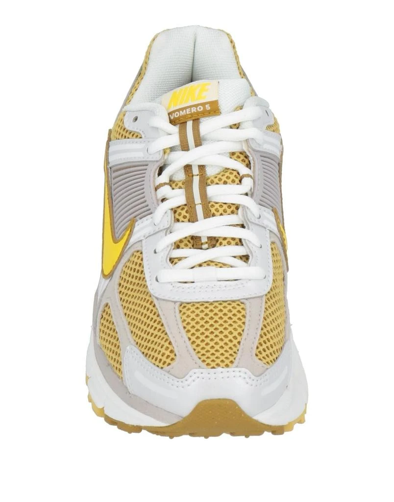 NIKE Sneakers 4