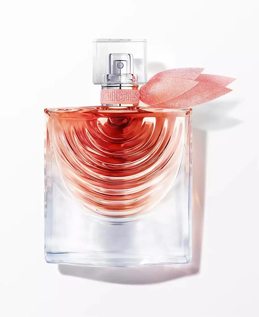 Lancôme La vie est belle Iris Absolu Eau de Parfum, 3.4 oz. 1