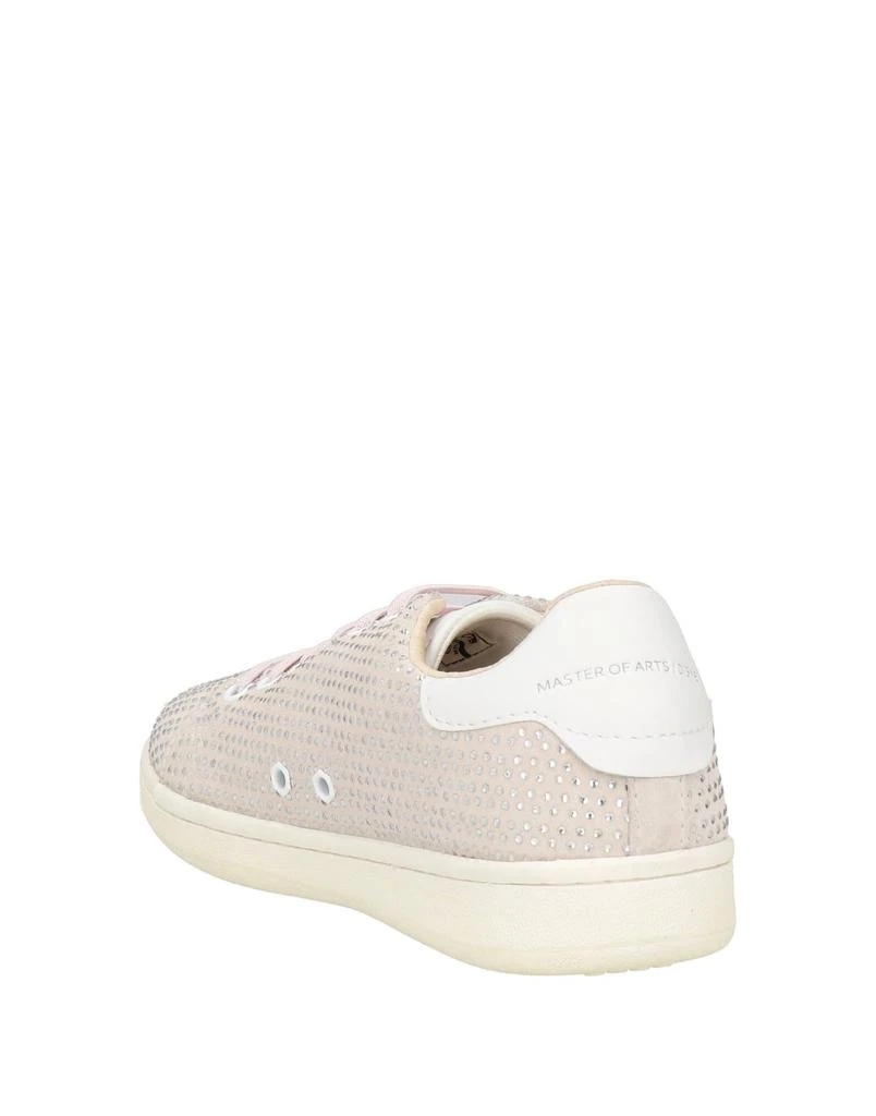 MOACONCEPT Sneakers 3