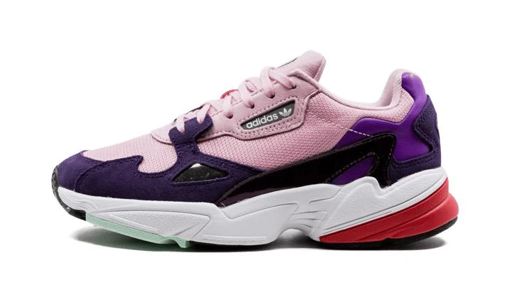 Adidas Adidas Falcon 1