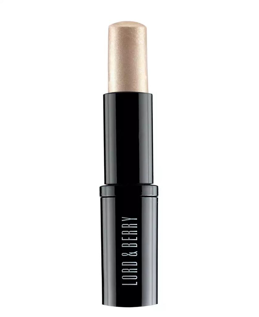 Lord & Berry Luminizer Face Highlighter