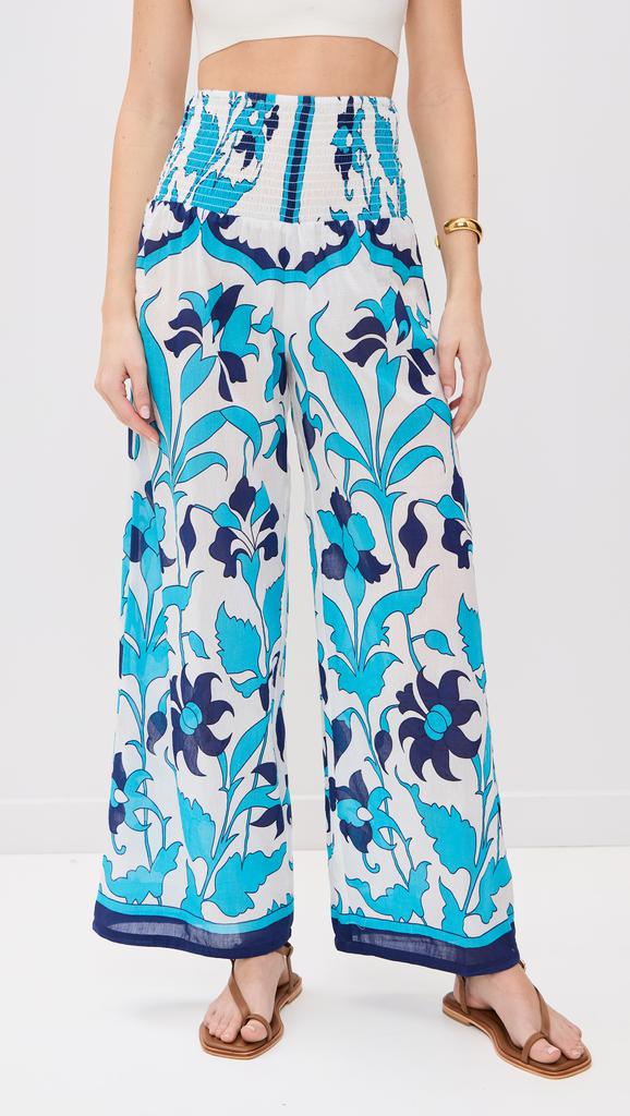 BELL Beach Pants
