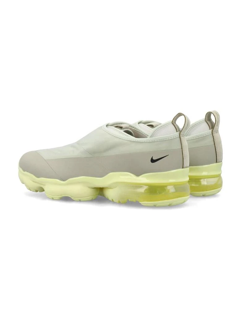 NIKE Nike Air Vapormax Moc Roam 4