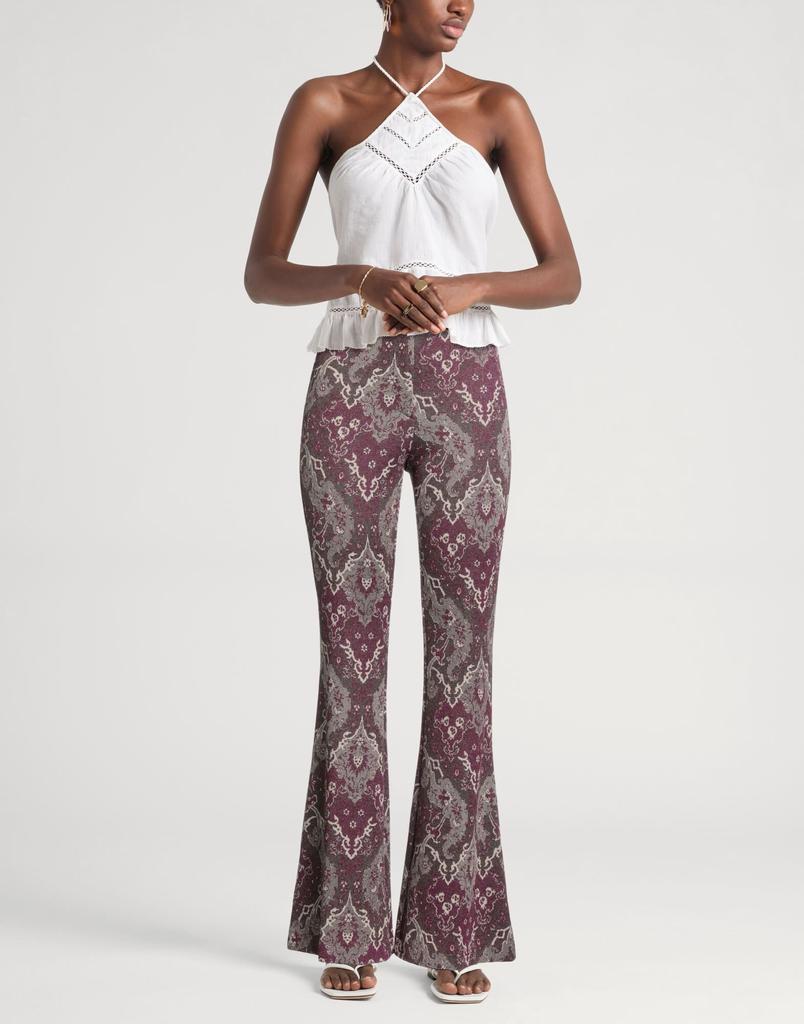 VICOLO Casual pants