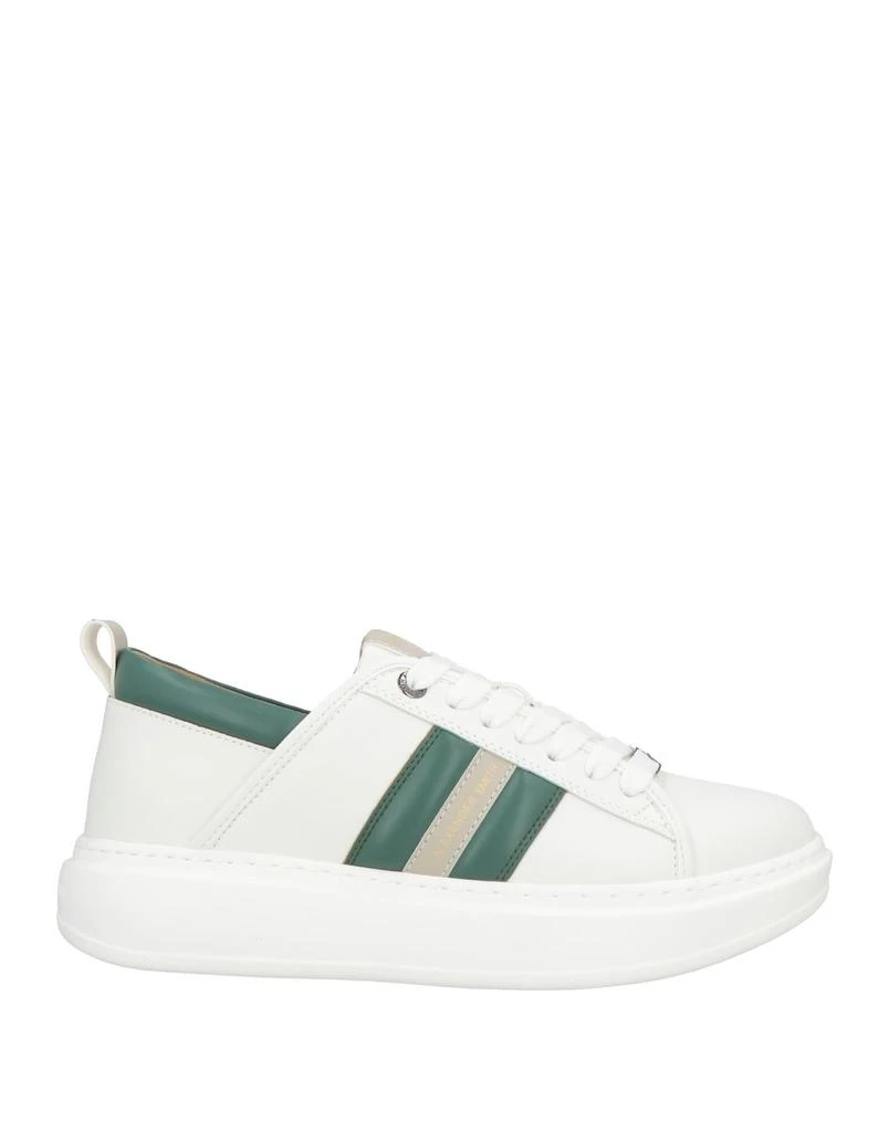 ALEXANDER SMITH Sneakers 1