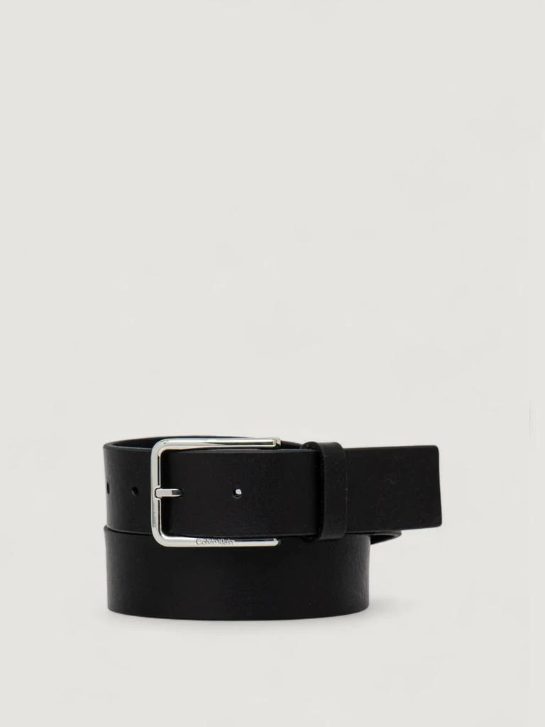 Calvin Klein Belt men Calvin Klein 1