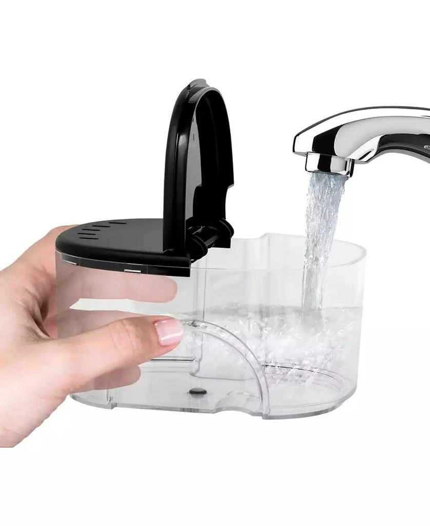 Waterpik Ion Water Flosser 3