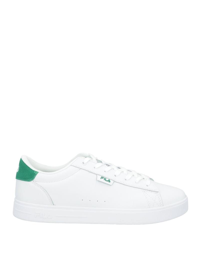 Fila Sneakers