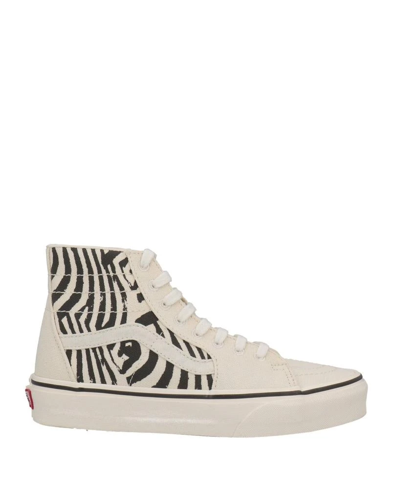 Vans Sneakers 1