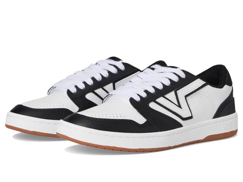 Vans Lowland 2.0