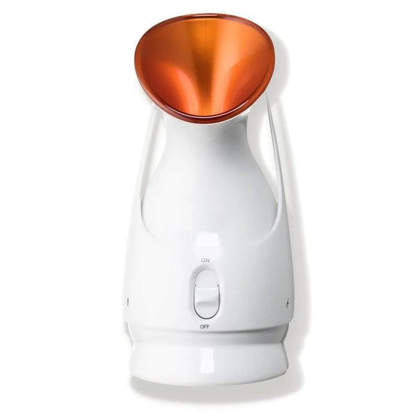 Dr. Dennis Gross Dr Dennis Gross Pro Facial Steamer 1
