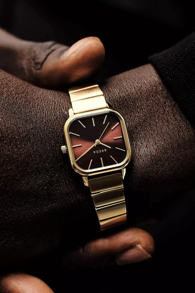 BREDA BREDA Esther Watch 1