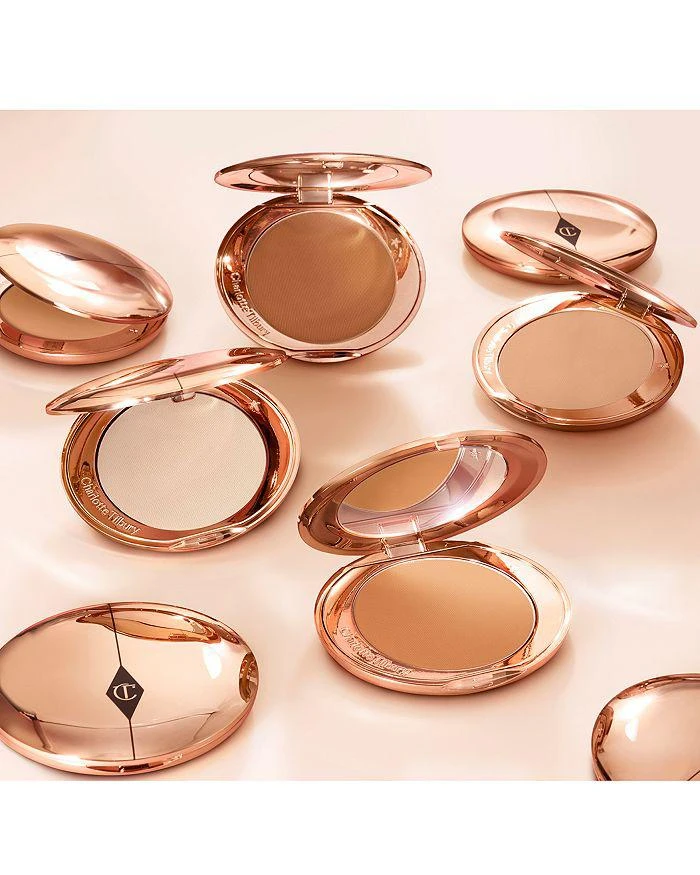 Charlotte Tilbury Airbrush Flawless Finish 5