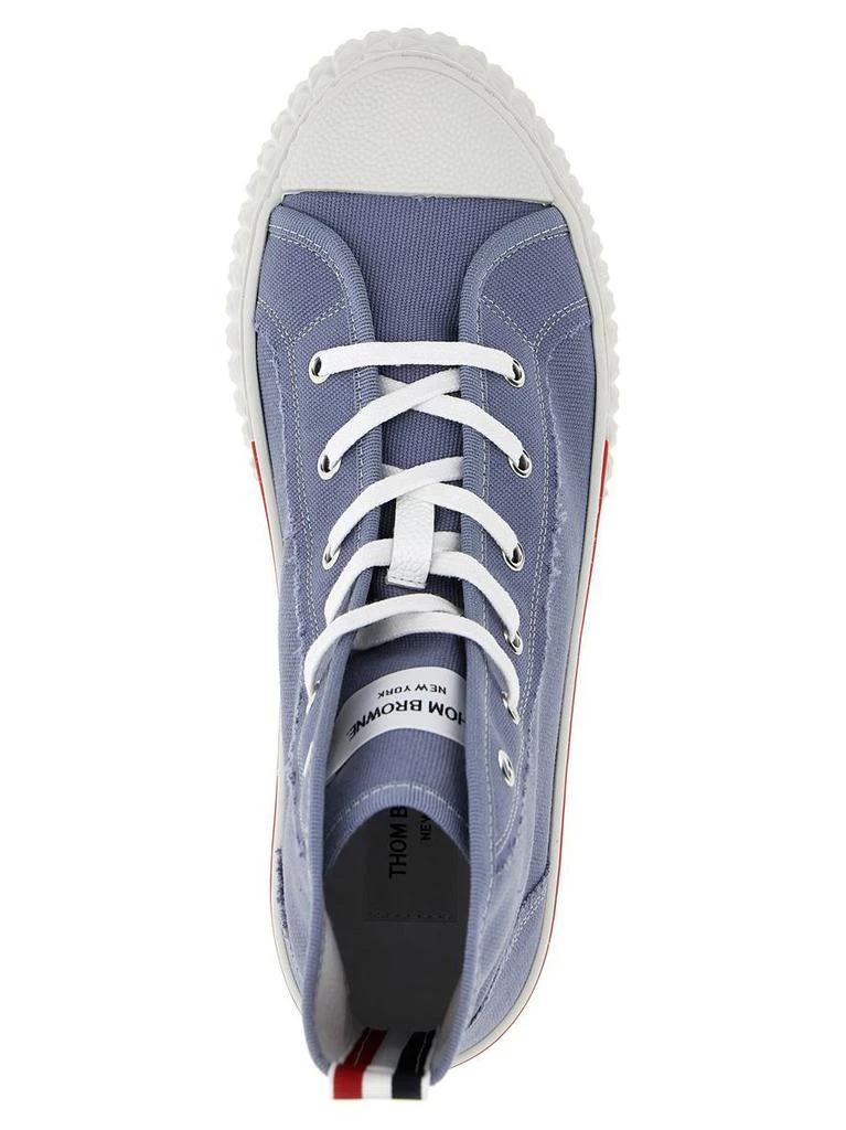 Thom Browne Thom Browne 'Collegiate' Sneakers 3