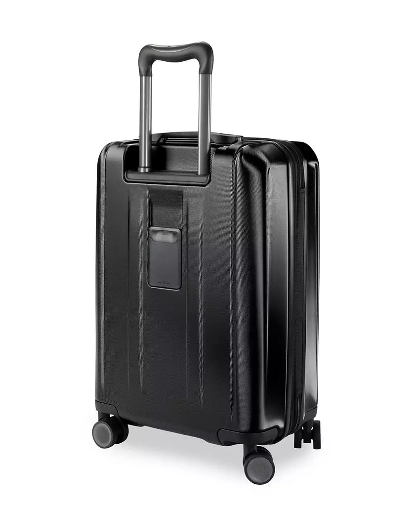 Ricardo Palm Springs 21" Carry-On Spinner Suitcase 7