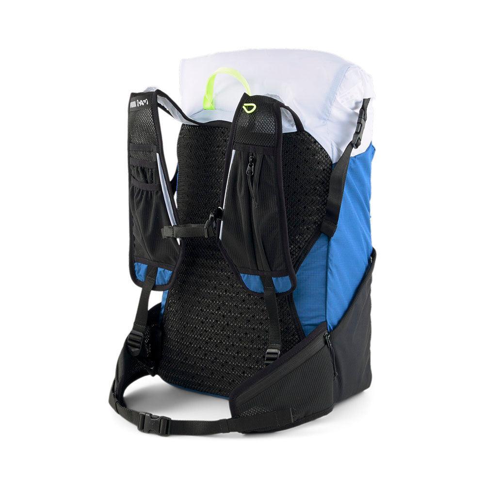 Puma P.A.M. x Hiking Backpack