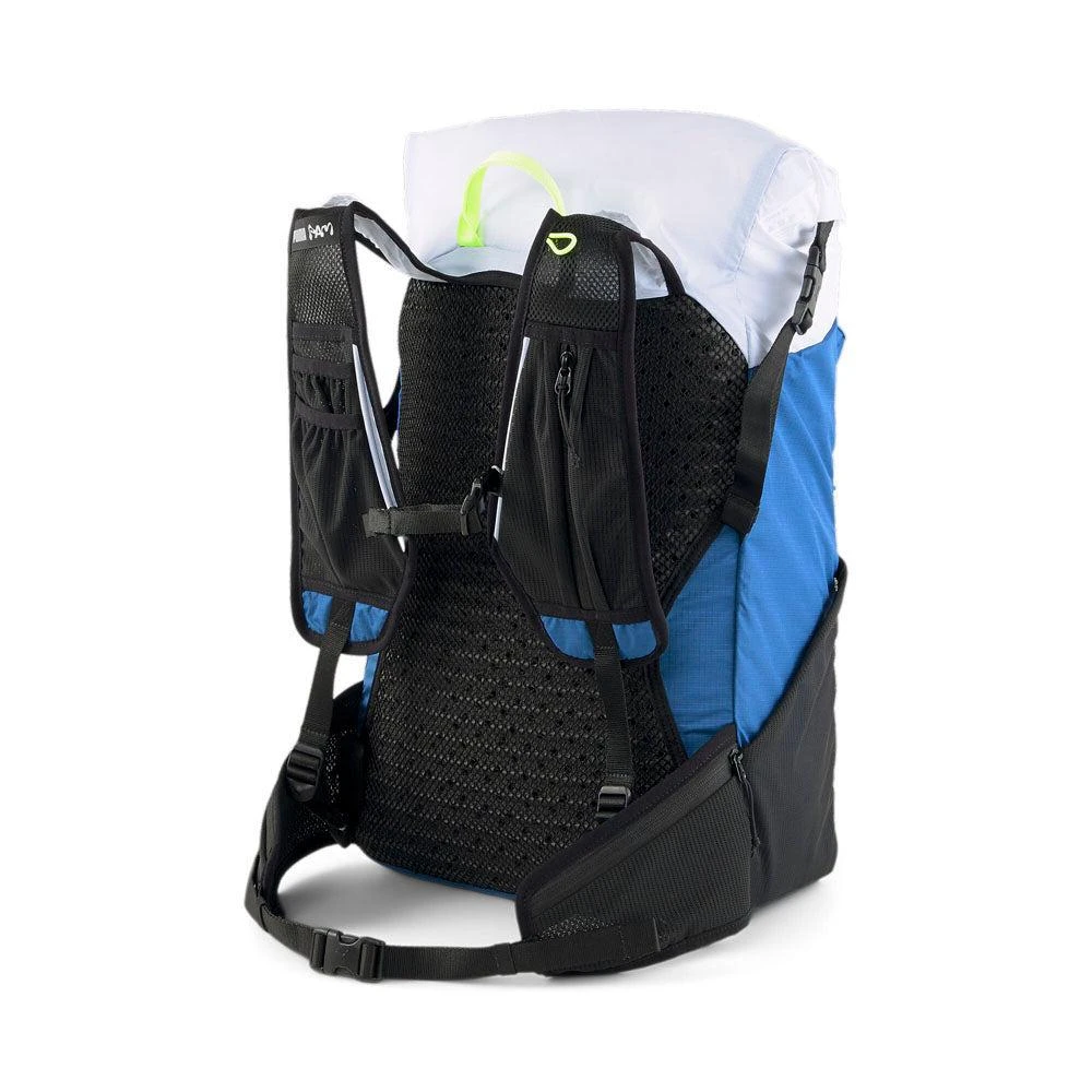 Puma P.A.M. x Hiking Backpack 2