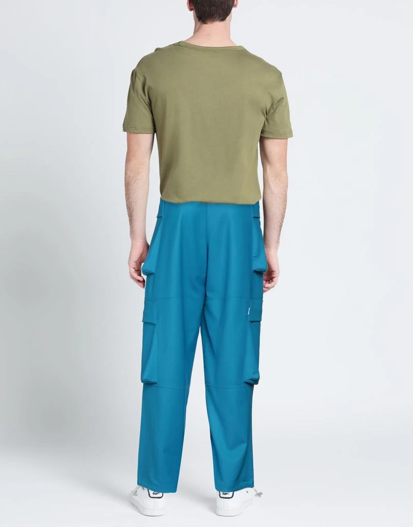 BONSAI Casual pants 3