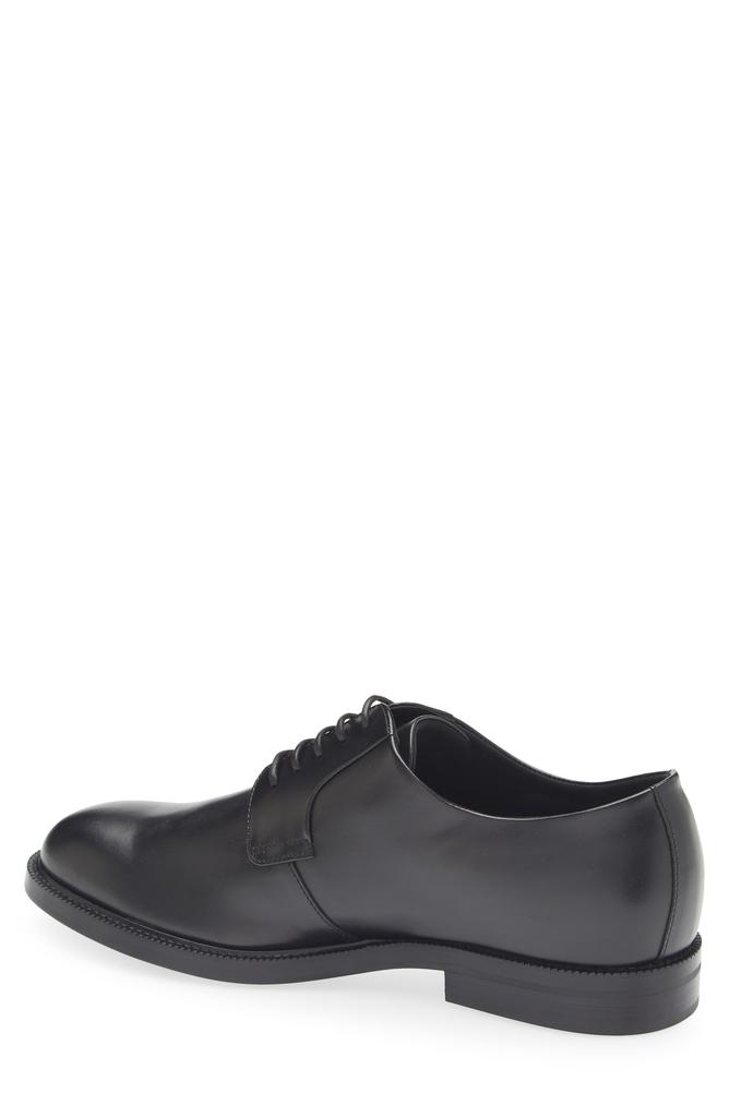 Hugo Boss Dressletic Derby