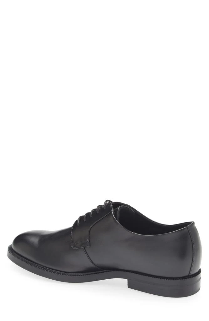 Hugo Boss Dressletic Derby 2