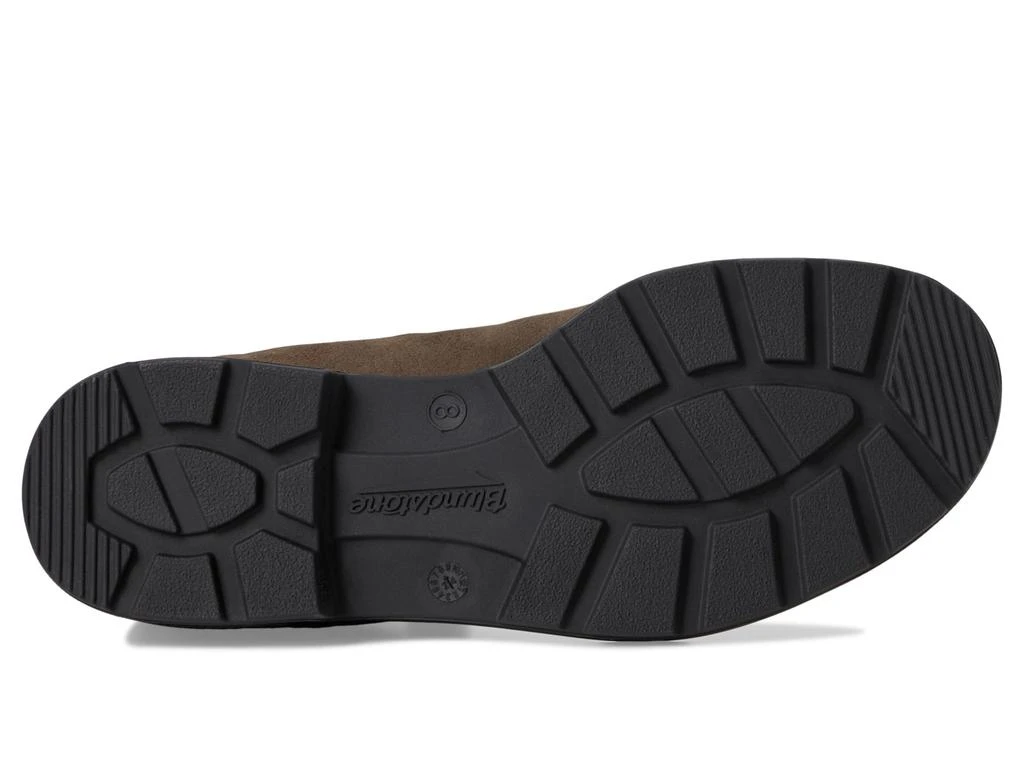Blundstone BL2410 3