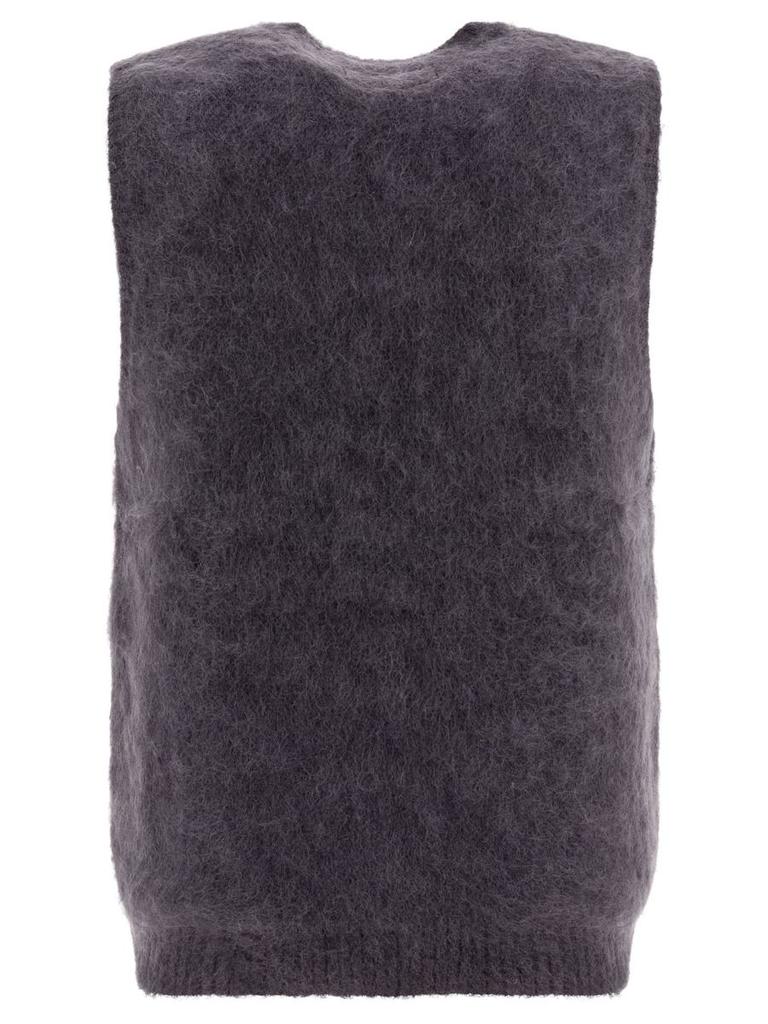 BEAMS PLUS Beams Plus Knitwear