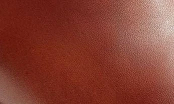 WINTHROP Kingsley Chelsea Boot 6