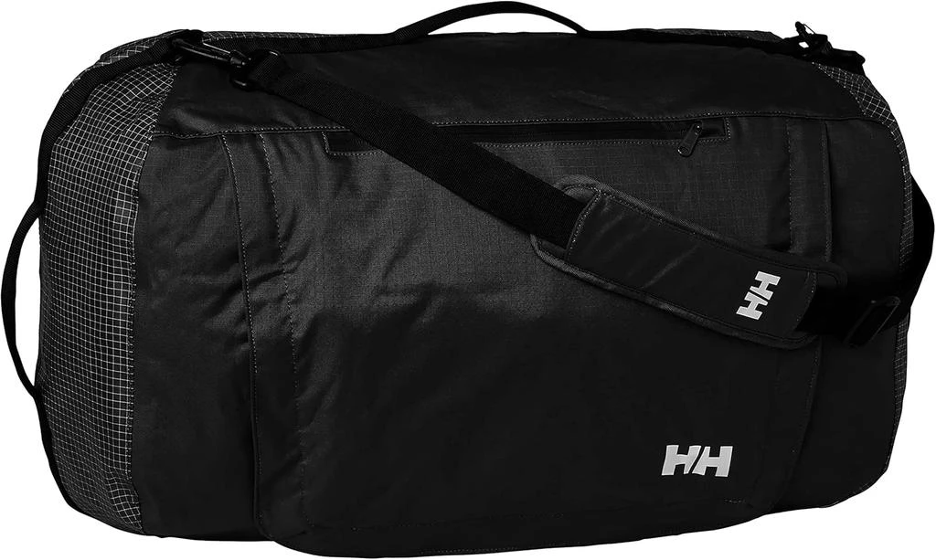 Helly Hansen Helly-Hansen Unisex Hightide WP Duffel 65L