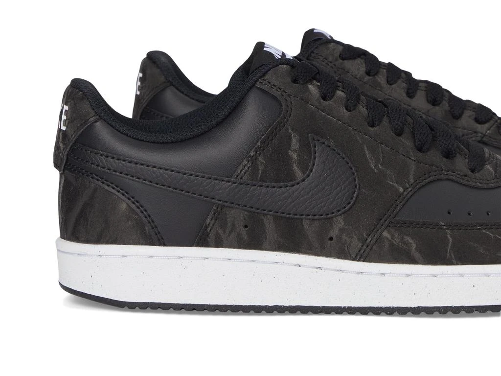 NIKE Court Vision Low 6