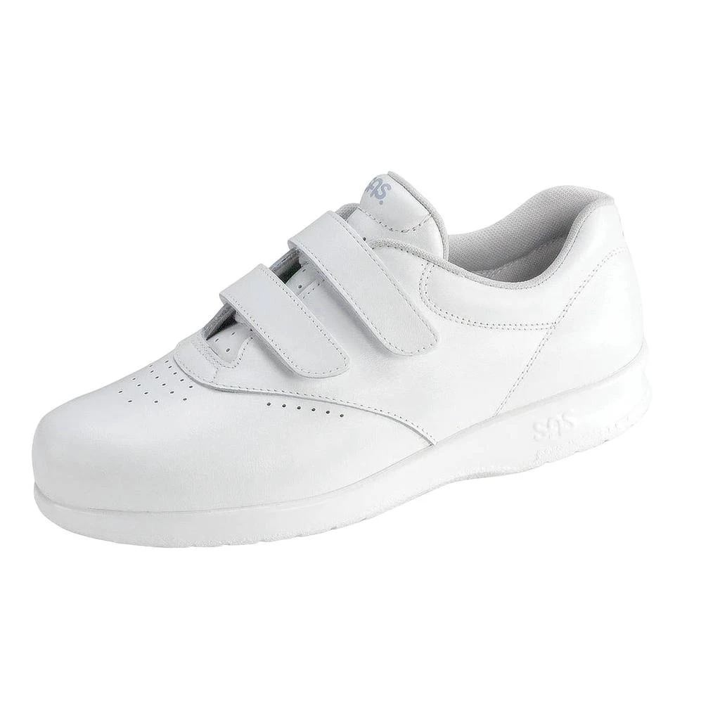 SAS Women's Me Too Walking Shoe - Extra Wide Width 2