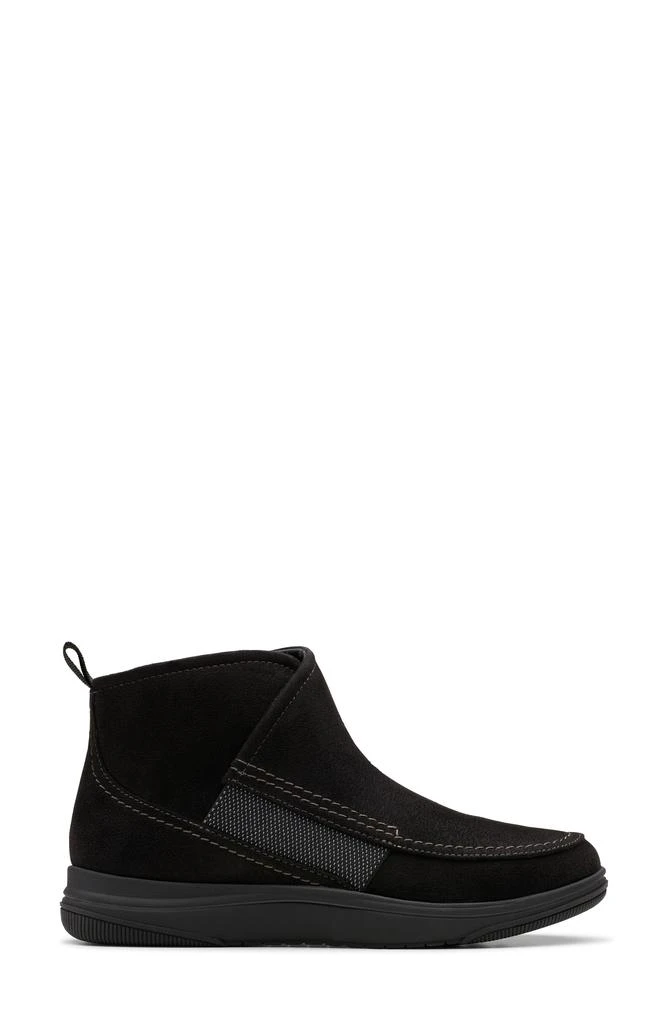 Clarks Breeza Cora Boot 3