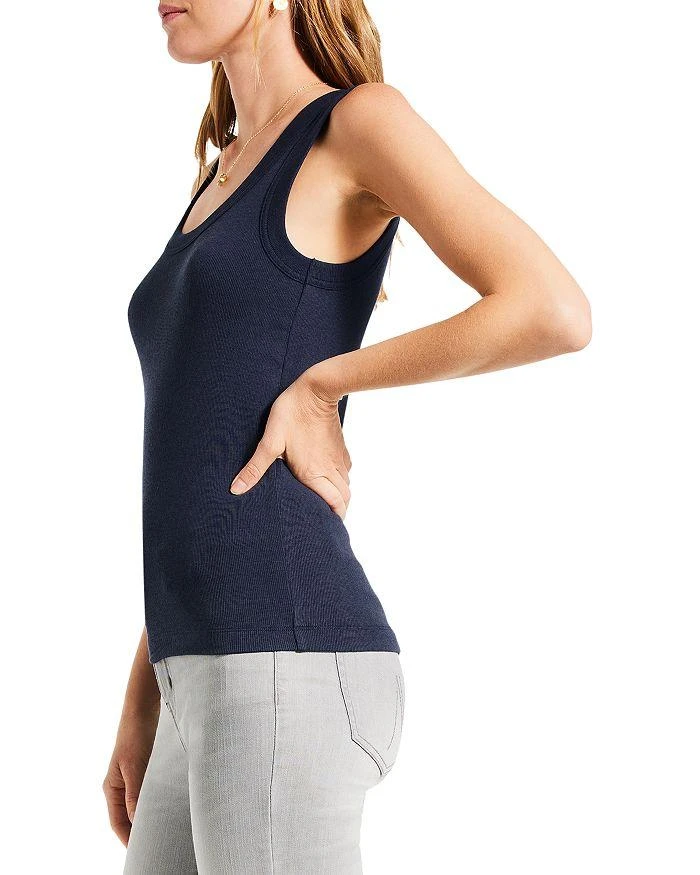 NIC+ZOE Perfect Knit Sleeveless Top 3