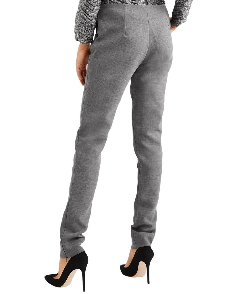 GEORGIA ALICE Casual pants 3