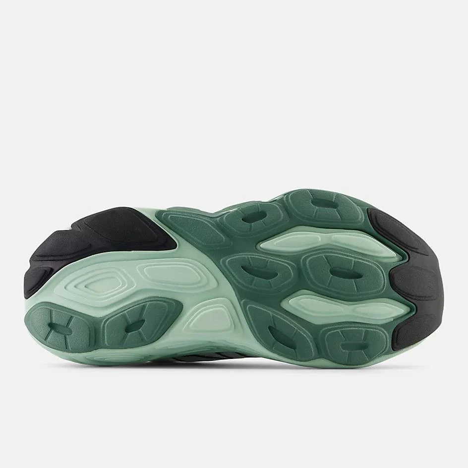 New Balance Fresh Foam X Balos v1 5