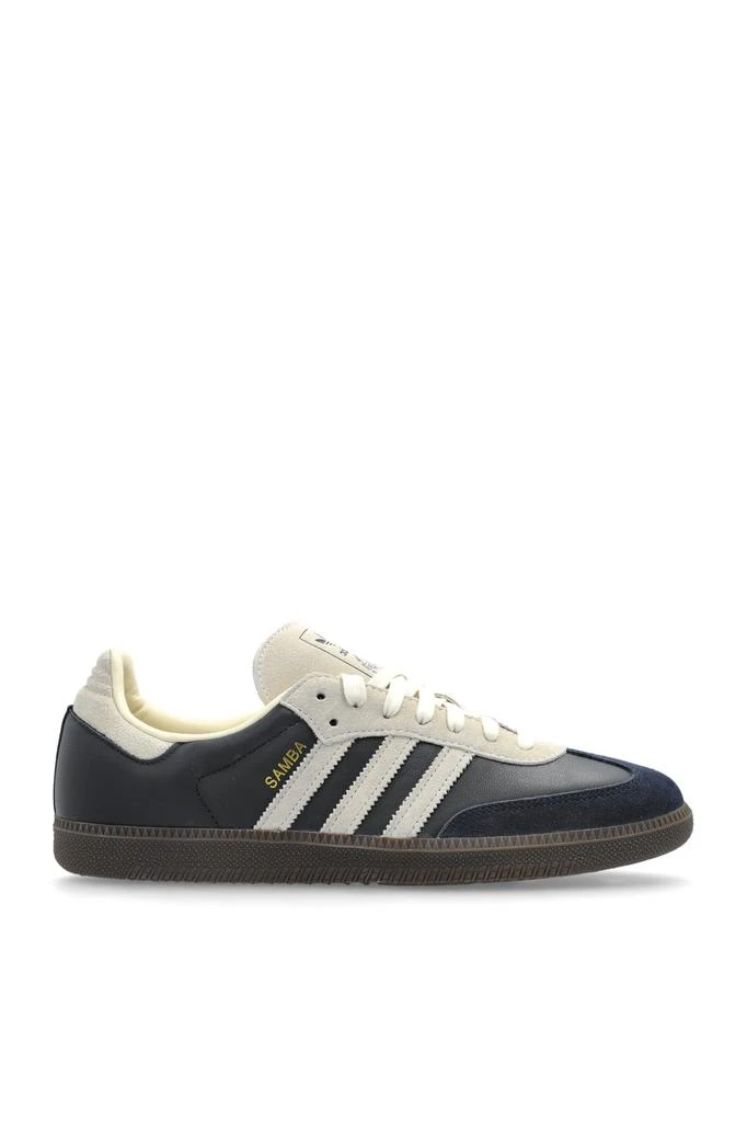 Adidas Sports shoes Samba OG 1