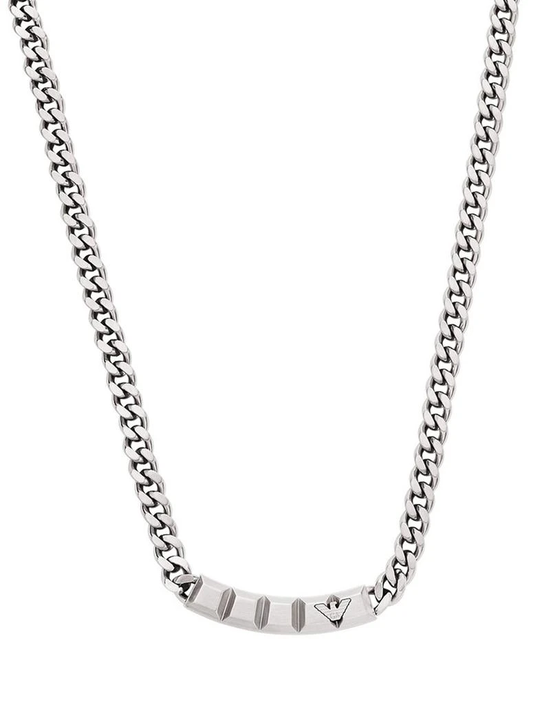 EMPORIO ARMANI Necklace 1