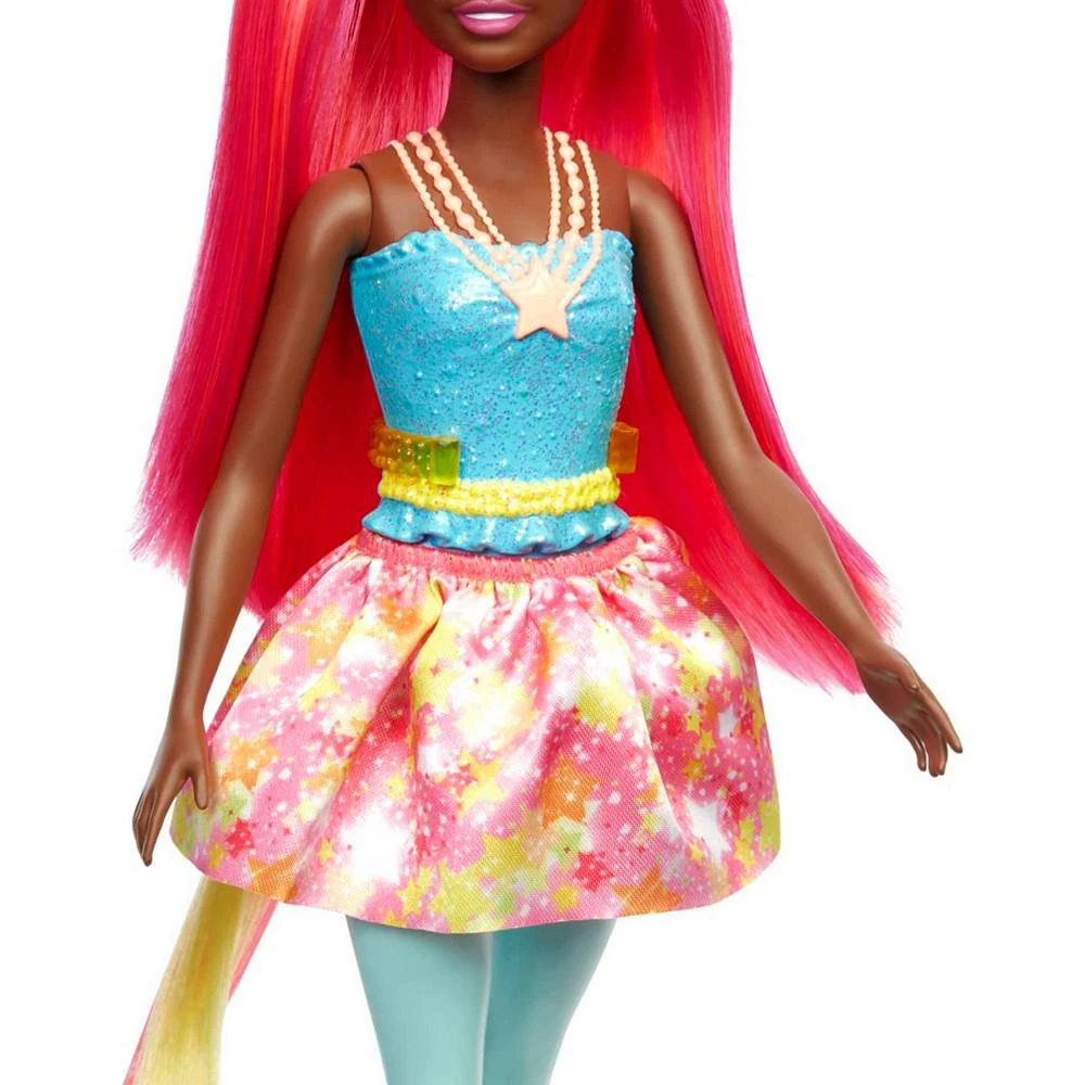 Barbie Dreamtopia Unicorn Doll 9