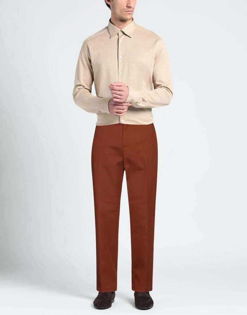 DEPARTMENT 5 Dress pants 4