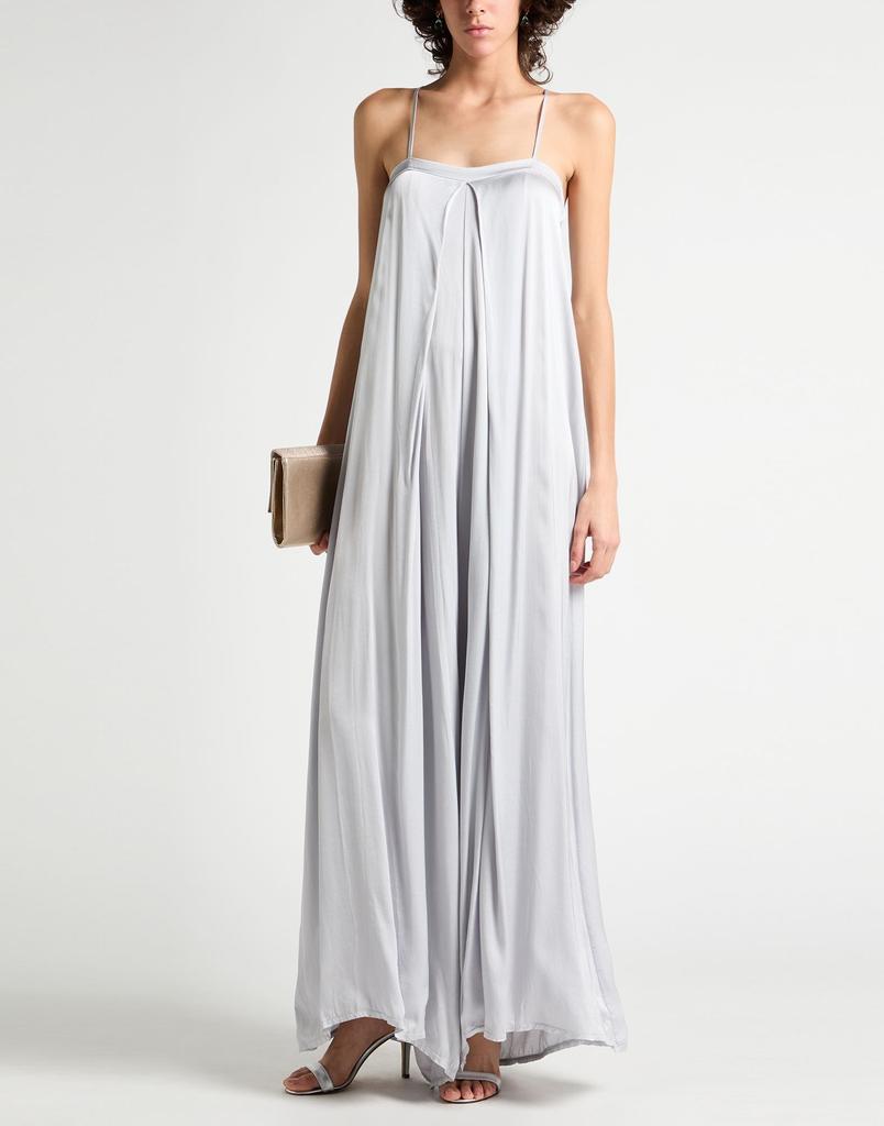 DANIELE FIESOLI Jumpsuits and Overalls