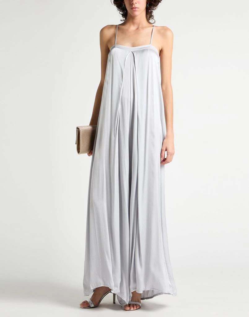 DANIELE FIESOLI Jumpsuits and Overalls 2